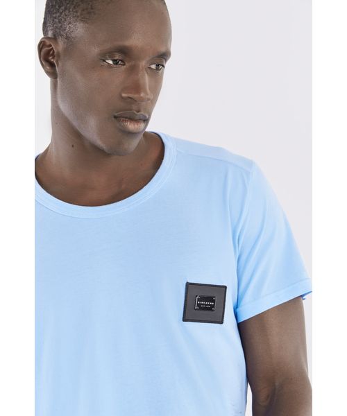REMERA-ALBIREO
