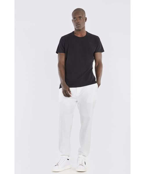 Remera-Pima-yawar