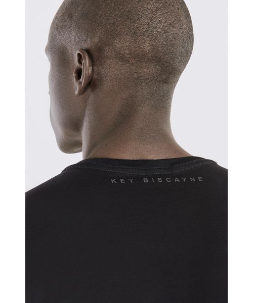 Remera-Pima-yawar