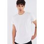 remera-pima-yawar