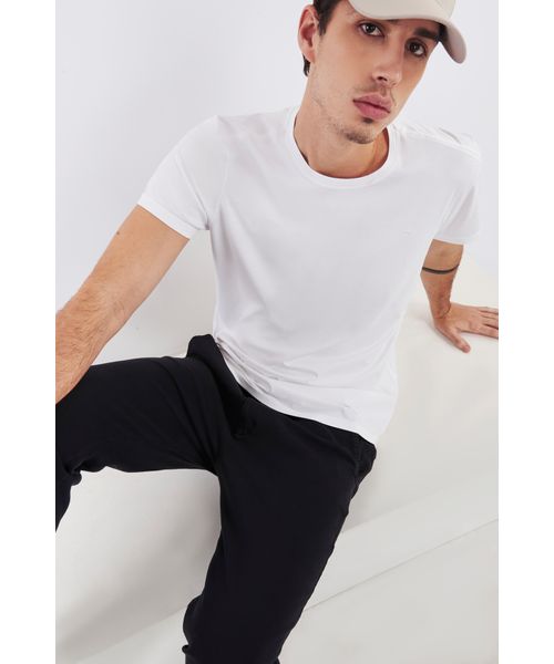 remera-pima-yawar