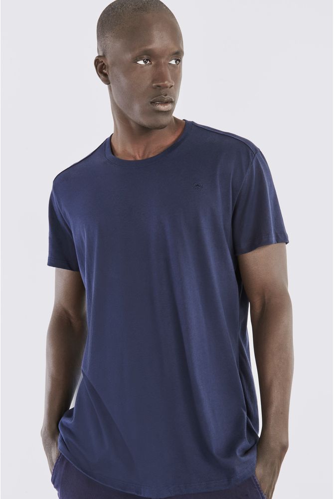remera-pima-yawar