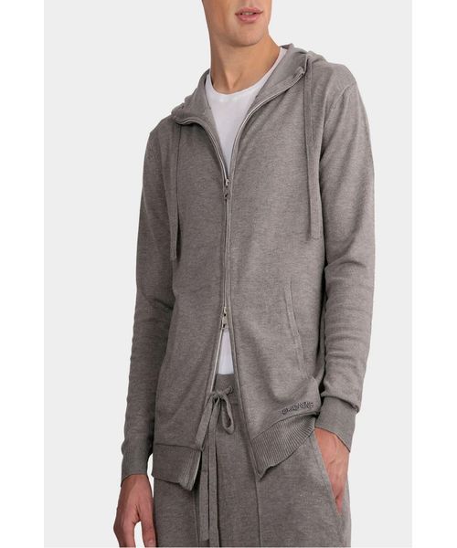 campera-dalen-gris