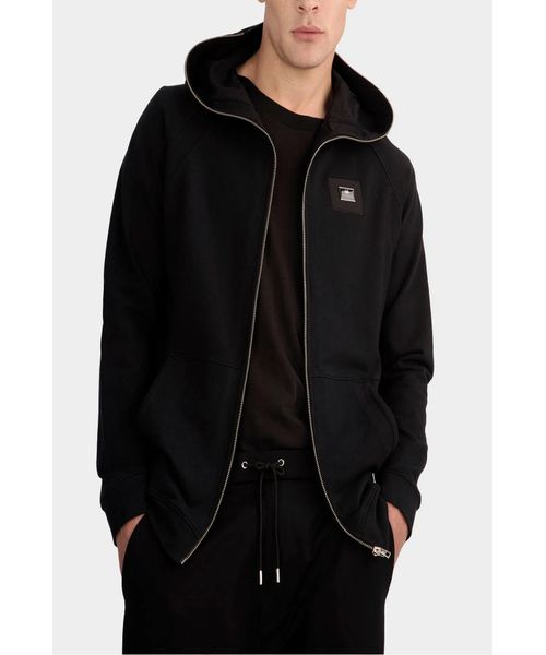 campera-kitssu-vigo