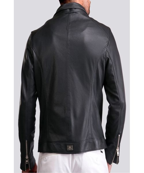 CAMPERA-ROCK-NEW-PETER-FULL