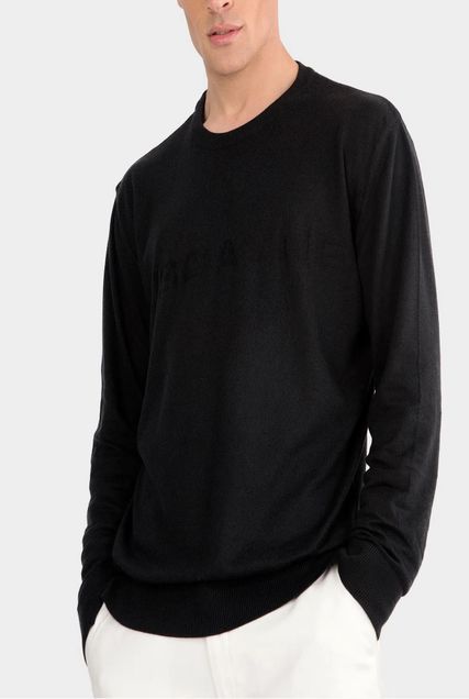 sweater-diadem-negro